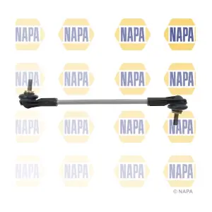 NST4597 NAPA
