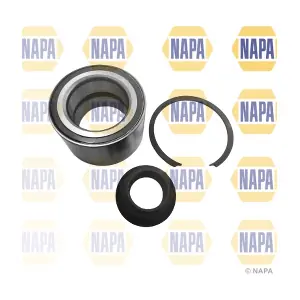 NAPA NWB1214