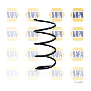 NCS1178 NAPA