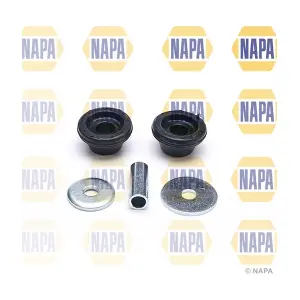 NKM1224 NAPA