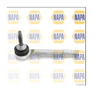 NST6685 NAPA