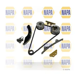 NCK4068 NAPA