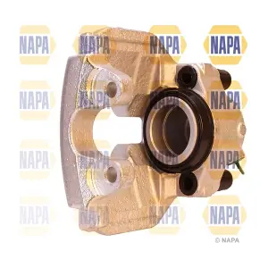 NCA1278RM NAPA