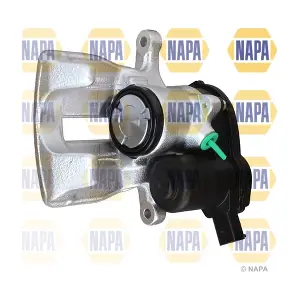 NCA1764 NAPA