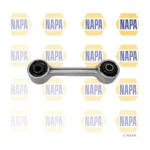 NST4264 NAPA