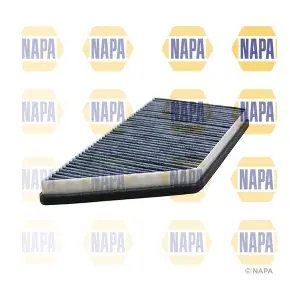 NAPA NFC4180