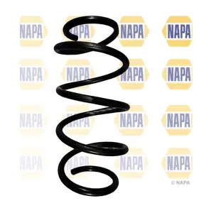 NCS2058 NAPA