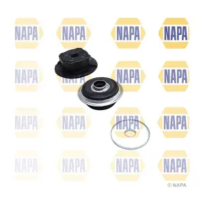 NKM1195 NAPA