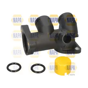 NTH1508 NAPA