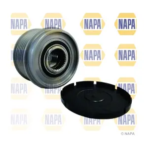 NOP1044 NAPA