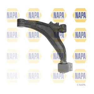NST2792 NAPA