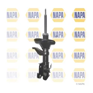 NSA1468 NAPA
