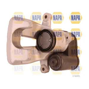NCA1570RM NAPA