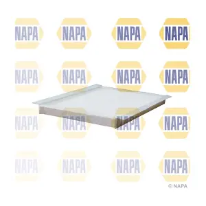 NAPA NFC4173