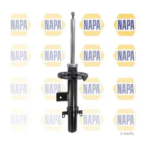 NSA1258 NAPA