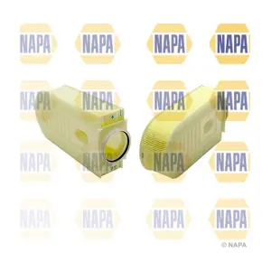 NFA1312 NAPA