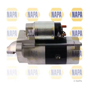 NSM1594 NAPA