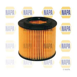 NAPA NFO3078