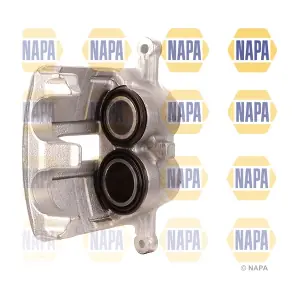 NAPA NCA1333