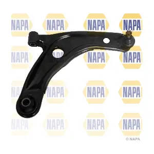 NST2226 NAPA
