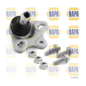 NST0144 NAPA