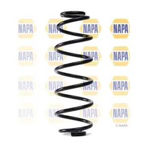 NCS1737 NAPA