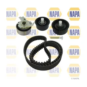 NTK2087 NAPA