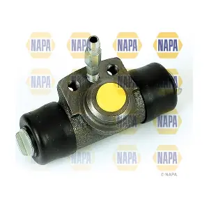 NAPA NCY1029