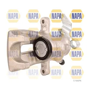 NAPA NCA1015RM