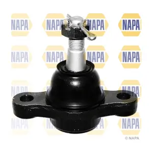 NST0085 NAPA