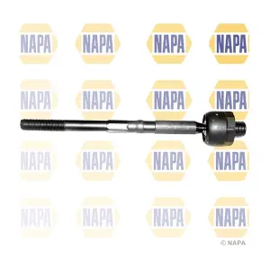 NAPA NST6614