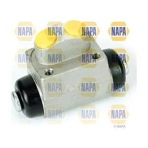 NCY1095 NAPA