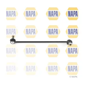 NST4726 NAPA