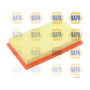 NFA1474 NAPA