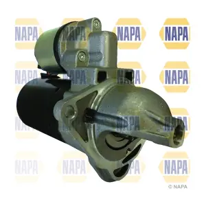 NAPA NSM1212
