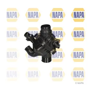 NTH1639 NAPA