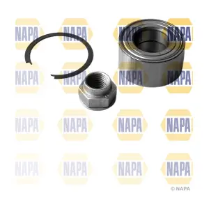 NAPA NWB1130
