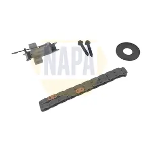 NCK4219 NAPA
