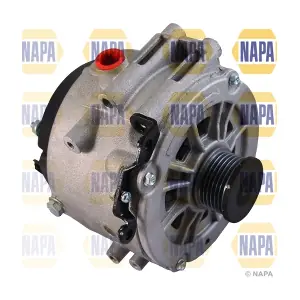 NAL1474 NAPA