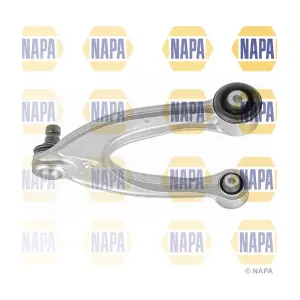 NAPA NST2863