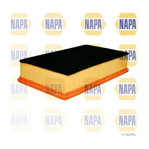 NAPA NFA1377