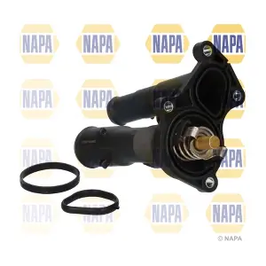 NAPA NTH1132
