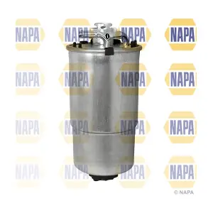 NFF2035 NAPA