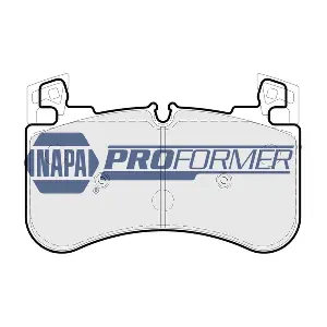 PBP7755 NAPA