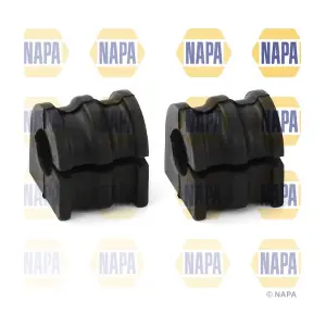NST8393 NAPA
