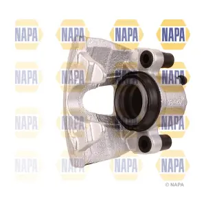 NAPA NCA1063RM