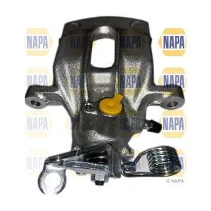 NAPA NCA1647
