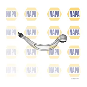 NST2845 NAPA