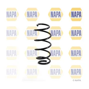 NCS1016 NAPA