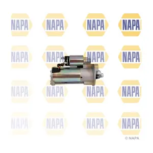 NAPA NSM1734